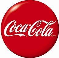 EGYPTROL-Coca-Cola