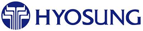 EGYPTROL-Hyosung-Corporation