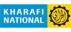 EGYPTROL-Kharafi-National