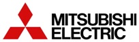 EGYPTROL-Mitsubishi