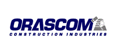 EGYPTROL-Orascom-Construction-Industries