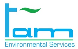 EGYPTROL-Tam-Environmental